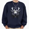 ssrcooversized sweatshirtmens 0105081f66c8590f4efrontsquare productx1000 15 - Hollow Knight AU Store