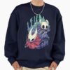 ssrcooversized sweatshirtmens 0105081f66c8590f4efrontsquare productx1000 16 - Hollow Knight AU Store