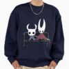ssrcooversized sweatshirtmens 0105081f66c8590f4efrontsquare productx1000 17 - Hollow Knight AU Store