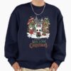 ssrcooversized sweatshirtmens 0105081f66c8590f4efrontsquare productx1000 18 - Hollow Knight AU Store