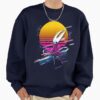 ssrcooversized sweatshirtmens 0105081f66c8590f4efrontsquare productx1000 2 - Hollow Knight AU Store