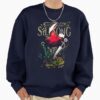 ssrcooversized sweatshirtmens 0105081f66c8590f4efrontsquare productx1000 20 - Hollow Knight AU Store