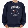 ssrcooversized sweatshirtmens 0105081f66c8590f4efrontsquare productx1000 21 - Hollow Knight AU Store