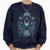 ssrcooversized sweatshirtmens 0105081f66c8590f4efrontsquare productx1000 22 - Hollow Knight AU Store
