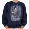 ssrcooversized sweatshirtmens 0105081f66c8590f4efrontsquare productx1000 24 - Hollow Knight AU Store