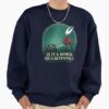 ssrcooversized sweatshirtmens 0105081f66c8590f4efrontsquare productx1000 25 - Hollow Knight AU Store