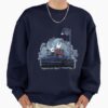 ssrcooversized sweatshirtmens 0105081f66c8590f4efrontsquare productx1000 26 - Hollow Knight AU Store