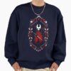 ssrcooversized sweatshirtmens 0105081f66c8590f4efrontsquare productx1000 28 - Hollow Knight AU Store