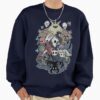ssrcooversized sweatshirtmens 0105081f66c8590f4efrontsquare productx1000 29 - Hollow Knight AU Store