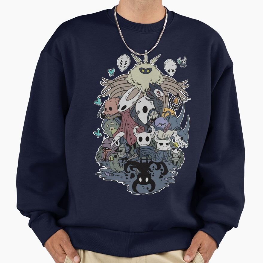 ssrcooversized_sweatshirtmens_0105081f66c8590f4efrontsquare_productx1000-29 ssrcooversized sweatshirtmens 0105081f66c8590f4efrontsquare productx1000 29 - Hollow Knight AU Store