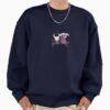 ssrcooversized sweatshirtmens 0105081f66c8590f4efrontsquare productx1000 3 - Hollow Knight AU Store