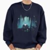 ssrcooversized sweatshirtmens 0105081f66c8590f4efrontsquare productx1000 31 - Hollow Knight AU Store