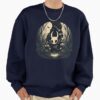 ssrcooversized sweatshirtmens 0105081f66c8590f4efrontsquare productx1000 32 - Hollow Knight AU Store