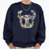 ssrcooversized sweatshirtmens 0105081f66c8590f4efrontsquare productx1000 33 - Hollow Knight AU Store