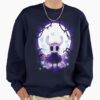 ssrcooversized sweatshirtmens 0105081f66c8590f4efrontsquare productx1000 34 - Hollow Knight AU Store