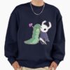 ssrcooversized sweatshirtmens 0105081f66c8590f4efrontsquare productx1000 36 - Hollow Knight AU Store