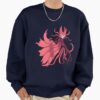 ssrcooversized sweatshirtmens 0105081f66c8590f4efrontsquare productx1000 39 - Hollow Knight AU Store