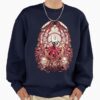ssrcooversized sweatshirtmens 0105081f66c8590f4efrontsquare productx1000 4 - Hollow Knight AU Store