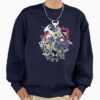ssrcooversized sweatshirtmens 0105081f66c8590f4efrontsquare productx1000 40 - Hollow Knight AU Store