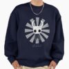 ssrcooversized sweatshirtmens 0105081f66c8590f4efrontsquare productx1000 41 - Hollow Knight AU Store