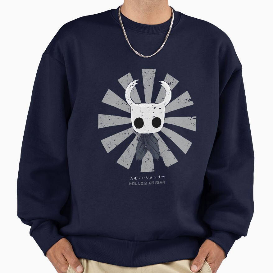ssrcooversized_sweatshirtmens_0105081f66c8590f4efrontsquare_productx1000-41 ssrcooversized sweatshirtmens 0105081f66c8590f4efrontsquare productx1000 41 - Hollow Knight AU Store