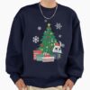 ssrcooversized sweatshirtmens 0105081f66c8590f4efrontsquare productx1000 42 - Hollow Knight AU Store