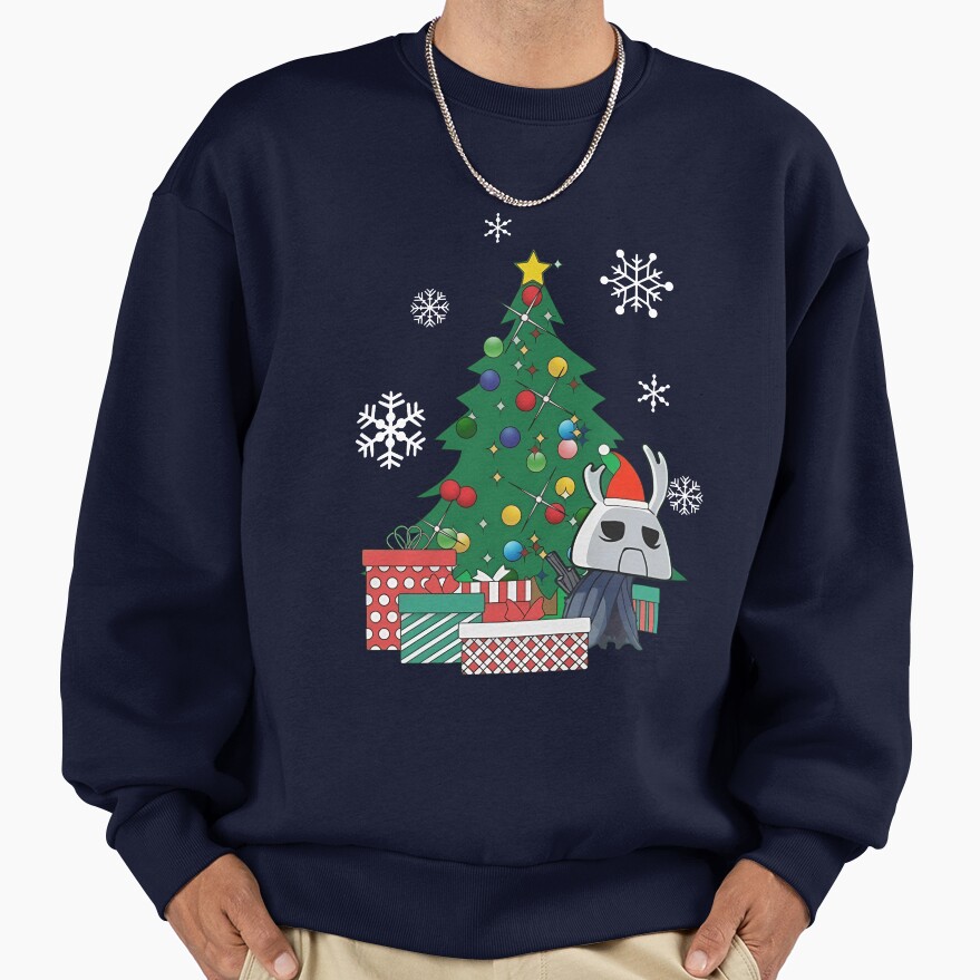 ssrcooversized_sweatshirtmens_0105081f66c8590f4efrontsquare_productx1000-42 ssrcooversized sweatshirtmens 0105081f66c8590f4efrontsquare productx1000 42 - Hollow Knight AU Store