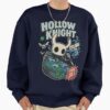 ssrcooversized sweatshirtmens 0105081f66c8590f4efrontsquare productx1000 43 - Hollow Knight AU Store