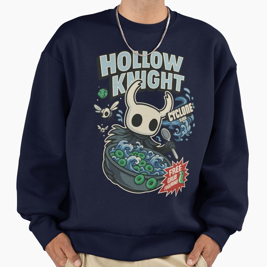 ssrcooversized_sweatshirtmens_0105081f66c8590f4efrontsquare_productx1000-43 ssrcooversized sweatshirtmens 0105081f66c8590f4efrontsquare productx1000 43 - Hollow Knight AU Store