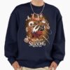 ssrcooversized sweatshirtmens 0105081f66c8590f4efrontsquare productx1000 44 - Hollow Knight AU Store