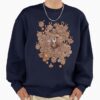 ssrcooversized sweatshirtmens 0105081f66c8590f4efrontsquare productx1000 45 - Hollow Knight AU Store