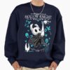 ssrcooversized sweatshirtmens 0105081f66c8590f4efrontsquare productx1000 46 - Hollow Knight AU Store