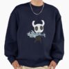 ssrcooversized sweatshirtmens 0105081f66c8590f4efrontsquare productx1000 47 - Hollow Knight AU Store