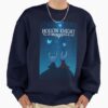 ssrcooversized sweatshirtmens 0105081f66c8590f4efrontsquare productx1000 48 - Hollow Knight AU Store