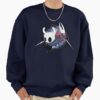 ssrcooversized sweatshirtmens 0105081f66c8590f4efrontsquare productx1000 49 - Hollow Knight AU Store