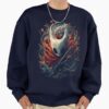 ssrcooversized sweatshirtmens 0105081f66c8590f4efrontsquare productx1000 5 - Hollow Knight AU Store