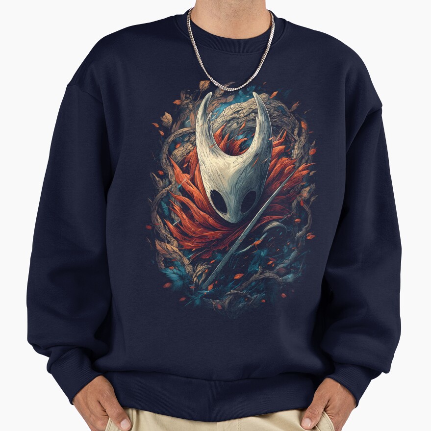 ssrcooversized_sweatshirtmens_0105081f66c8590f4efrontsquare_productx1000-5 ssrcooversized sweatshirtmens 0105081f66c8590f4efrontsquare productx1000 5 - Hollow Knight AU Store