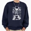 ssrcooversized sweatshirtmens 0105081f66c8590f4efrontsquare productx1000 51 - Hollow Knight AU Store