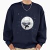 ssrcooversized sweatshirtmens 0105081f66c8590f4efrontsquare productx1000 52 - Hollow Knight AU Store