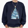 ssrcooversized sweatshirtmens 0105081f66c8590f4efrontsquare productx1000 53 - Hollow Knight AU Store