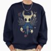 ssrcooversized sweatshirtmens 0105081f66c8590f4efrontsquare productx1000 54 - Hollow Knight AU Store