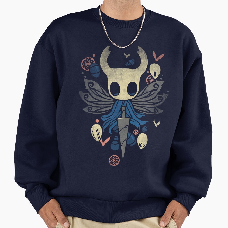 ssrcooversized_sweatshirtmens_0105081f66c8590f4efrontsquare_productx1000-54 ssrcooversized sweatshirtmens 0105081f66c8590f4efrontsquare productx1000 54 - Hollow Knight AU Store