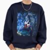 ssrcooversized sweatshirtmens 0105081f66c8590f4efrontsquare productx1000 55 - Hollow Knight AU Store