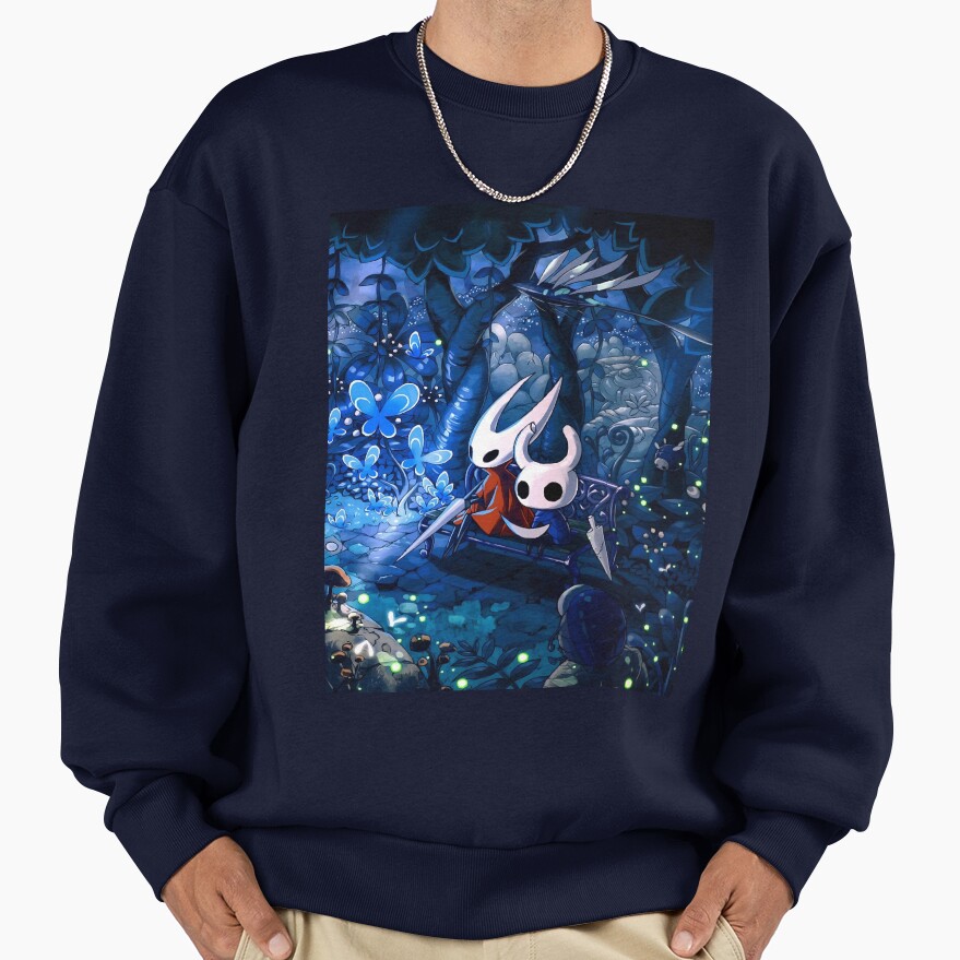 ssrcooversized_sweatshirtmens_0105081f66c8590f4efrontsquare_productx1000-55 ssrcooversized sweatshirtmens 0105081f66c8590f4efrontsquare productx1000 55 - Hollow Knight AU Store