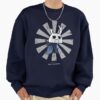 ssrcooversized sweatshirtmens 0105081f66c8590f4efrontsquare productx1000 56 - Hollow Knight AU Store