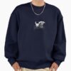 ssrcooversized sweatshirtmens 0105081f66c8590f4efrontsquare productx1000 57 - Hollow Knight AU Store