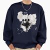 ssrcooversized sweatshirtmens 0105081f66c8590f4efrontsquare productx1000 58 - Hollow Knight AU Store
