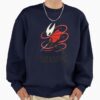 ssrcooversized sweatshirtmens 0105081f66c8590f4efrontsquare productx1000 59 - Hollow Knight AU Store