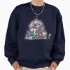ssrcooversized sweatshirtmens 0105081f66c8590f4efrontsquare productx1000 6 - Hollow Knight AU Store