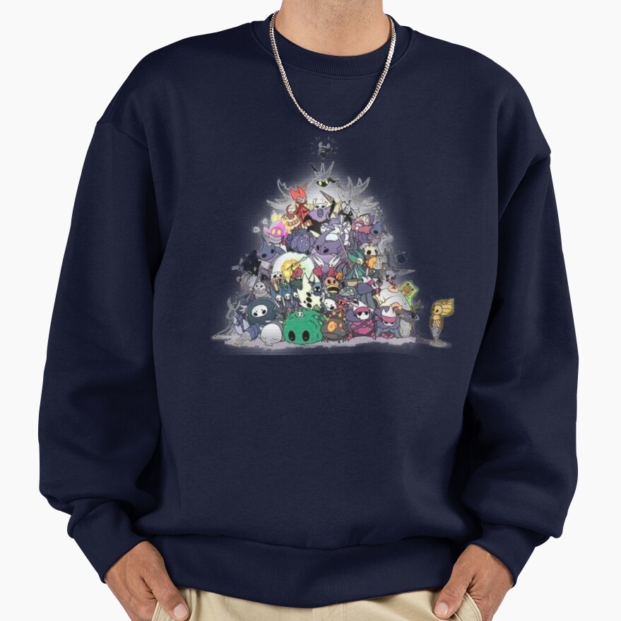 ssrcooversized_sweatshirtmens_0105081f66c8590f4efrontsquare_productx1000-6 ssrcooversized sweatshirtmens 0105081f66c8590f4efrontsquare productx1000 6 - Hollow Knight AU Store